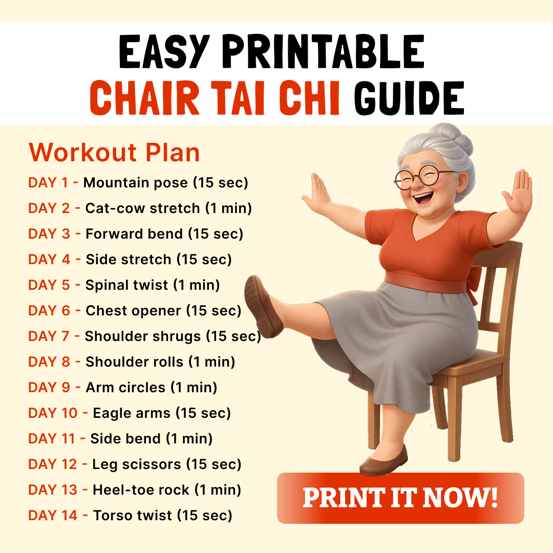 Мy 28 Day Challenge Facebook ad