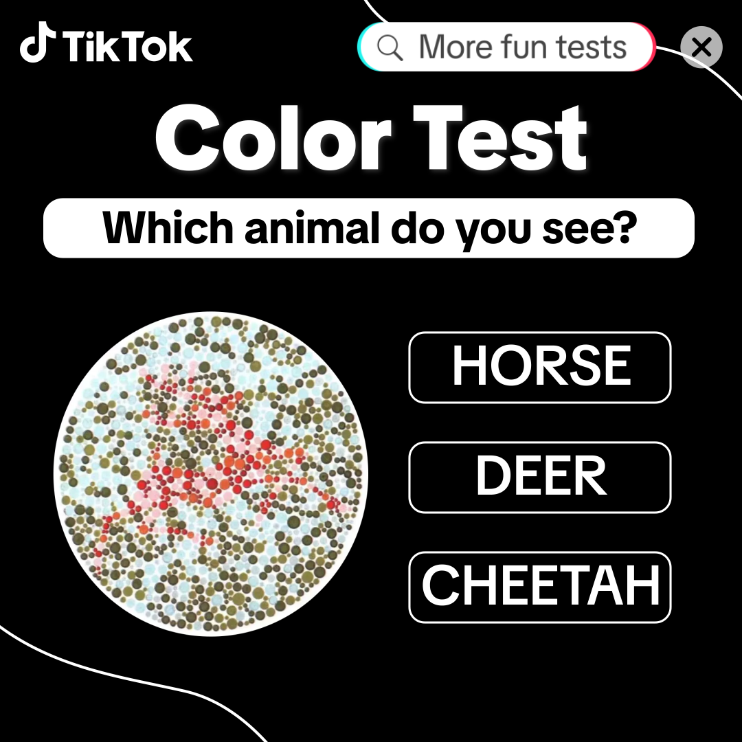 TikTok - US Facebook ad