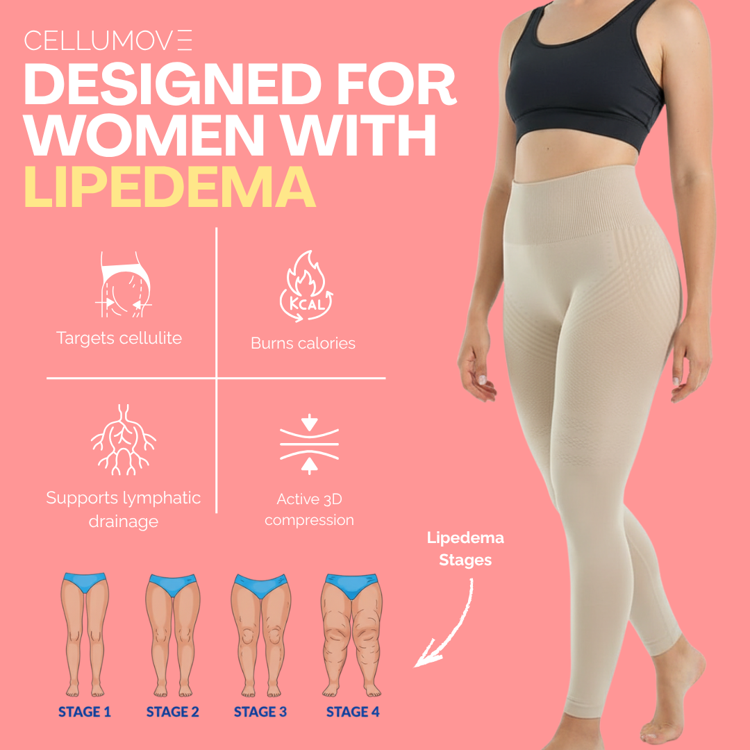Women's Health Insider Facebook ad