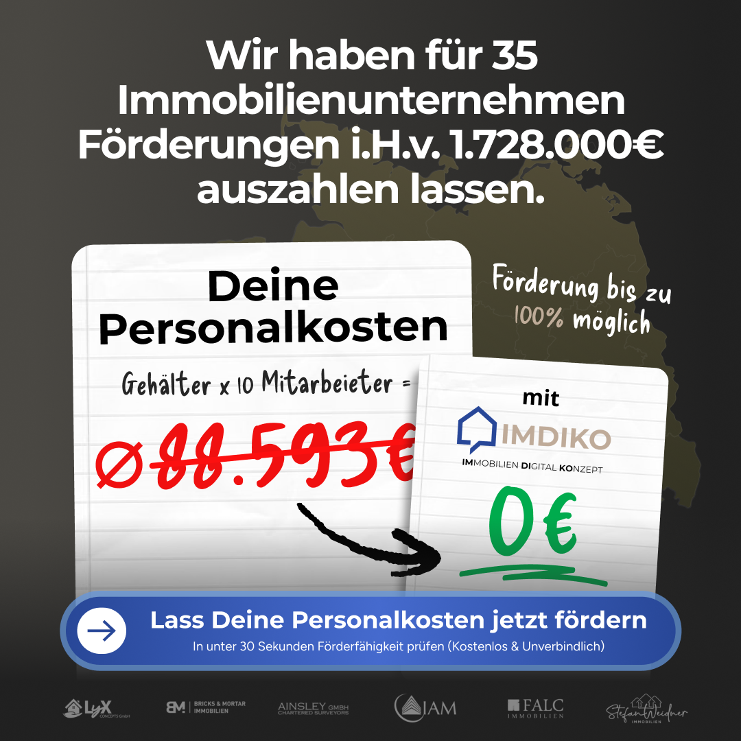 Hans Schneider Facebook ad