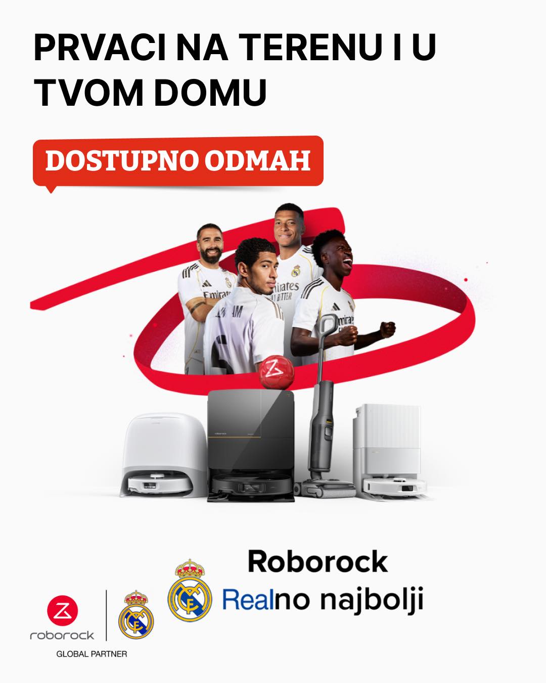 bazzar.hr Facebook ad