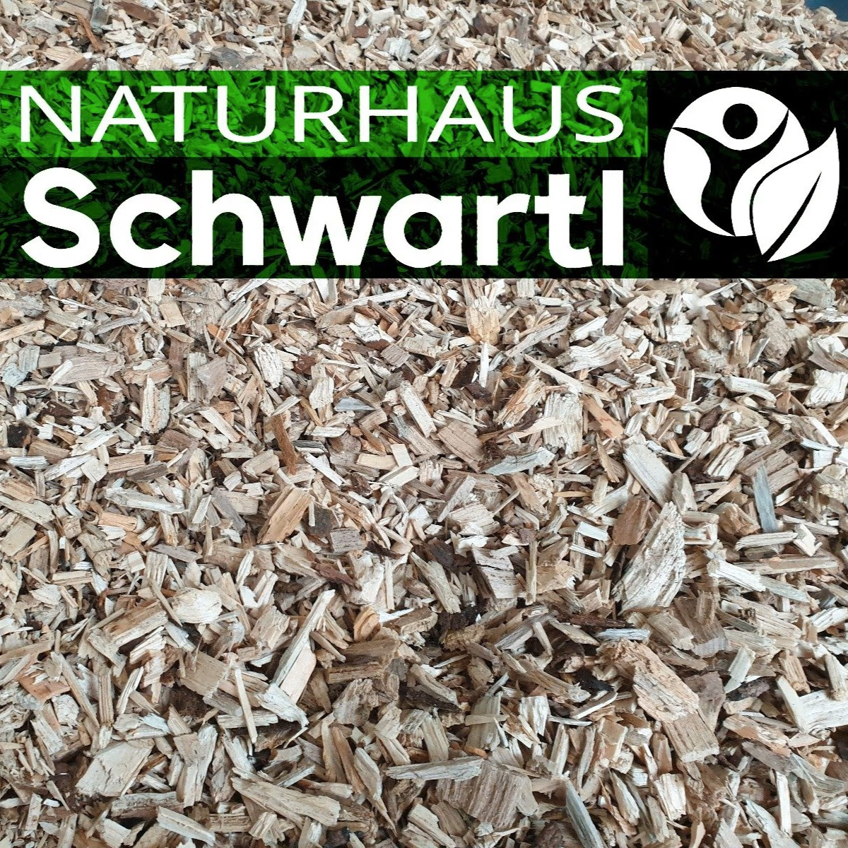 Naturhaus-Schwartl Facebook ad