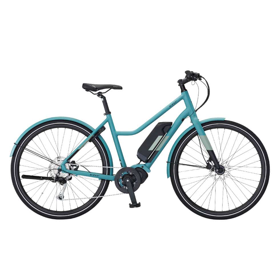 CykelKram Facebook ad