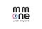 MM ONE Group