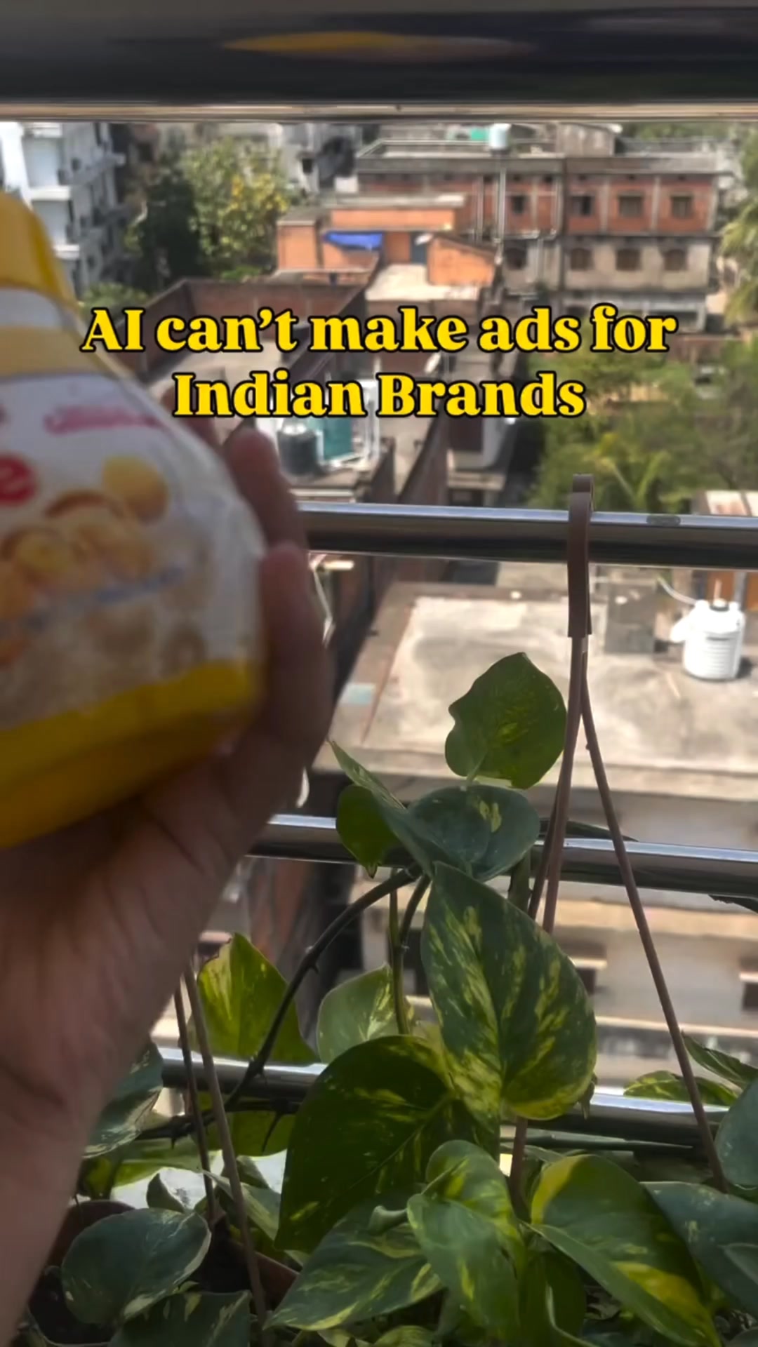 FlyAds.ai Facebook ad: #1 video ads app