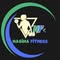 Nagina Fitness