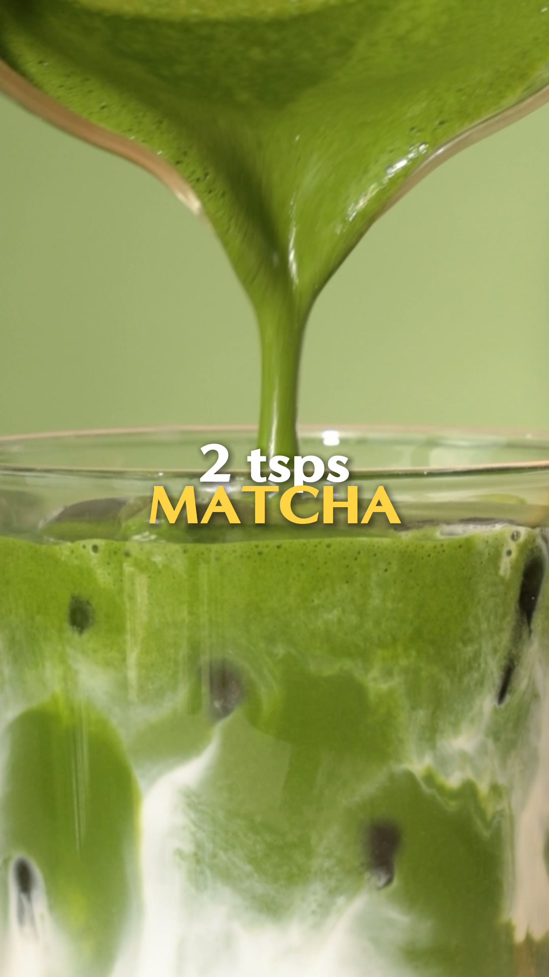 Naoki Matcha Facebook ad: Start Your Matcha Journey at Home with Organic First…