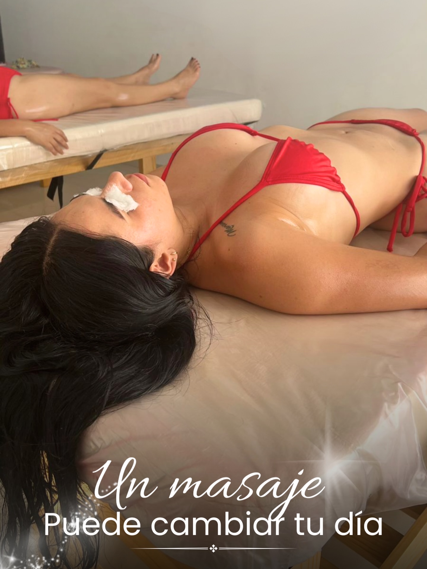 Origo spa  Facebook ad