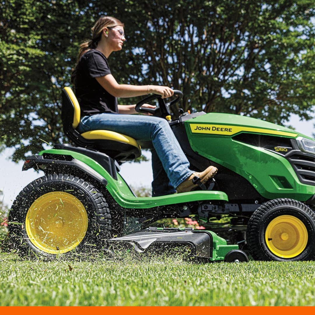 The Home Depot Facebook ad
