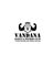 Vandana Fitness and Wellness Center