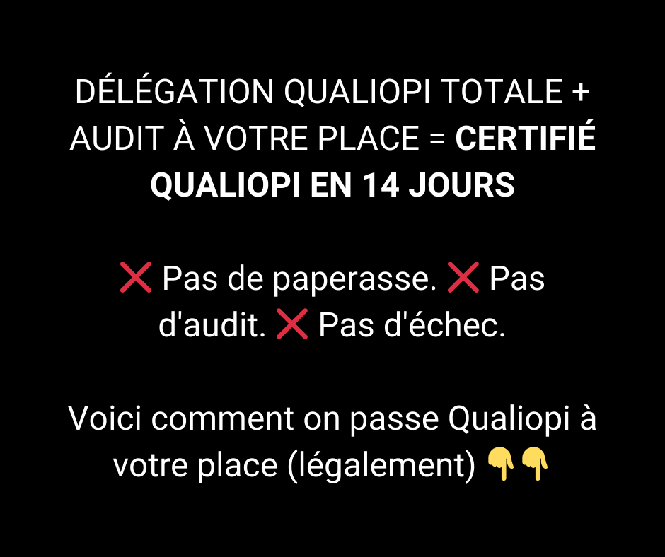 Léandro Lozahic - Formateur Pro Facebook ad