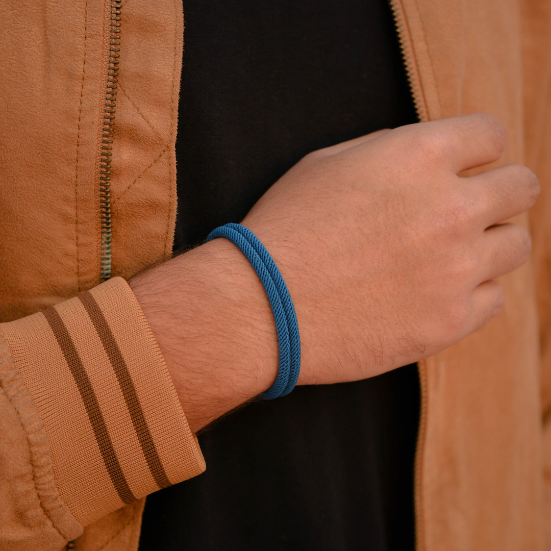 Ornaments Hut BD Facebook ad: Elevate your style with our exclusive bracelet collection…