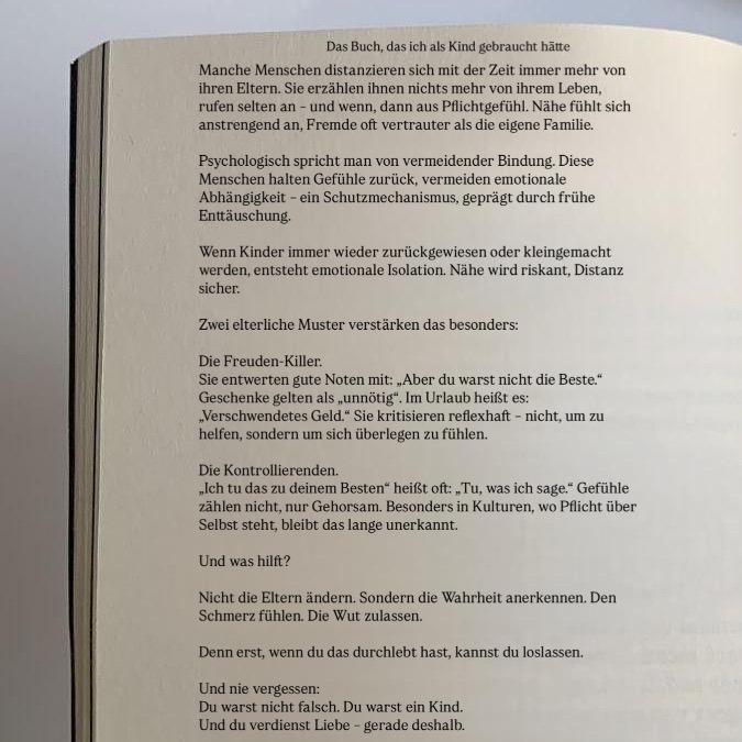 Reichenbacher_Verlag Facebook ad