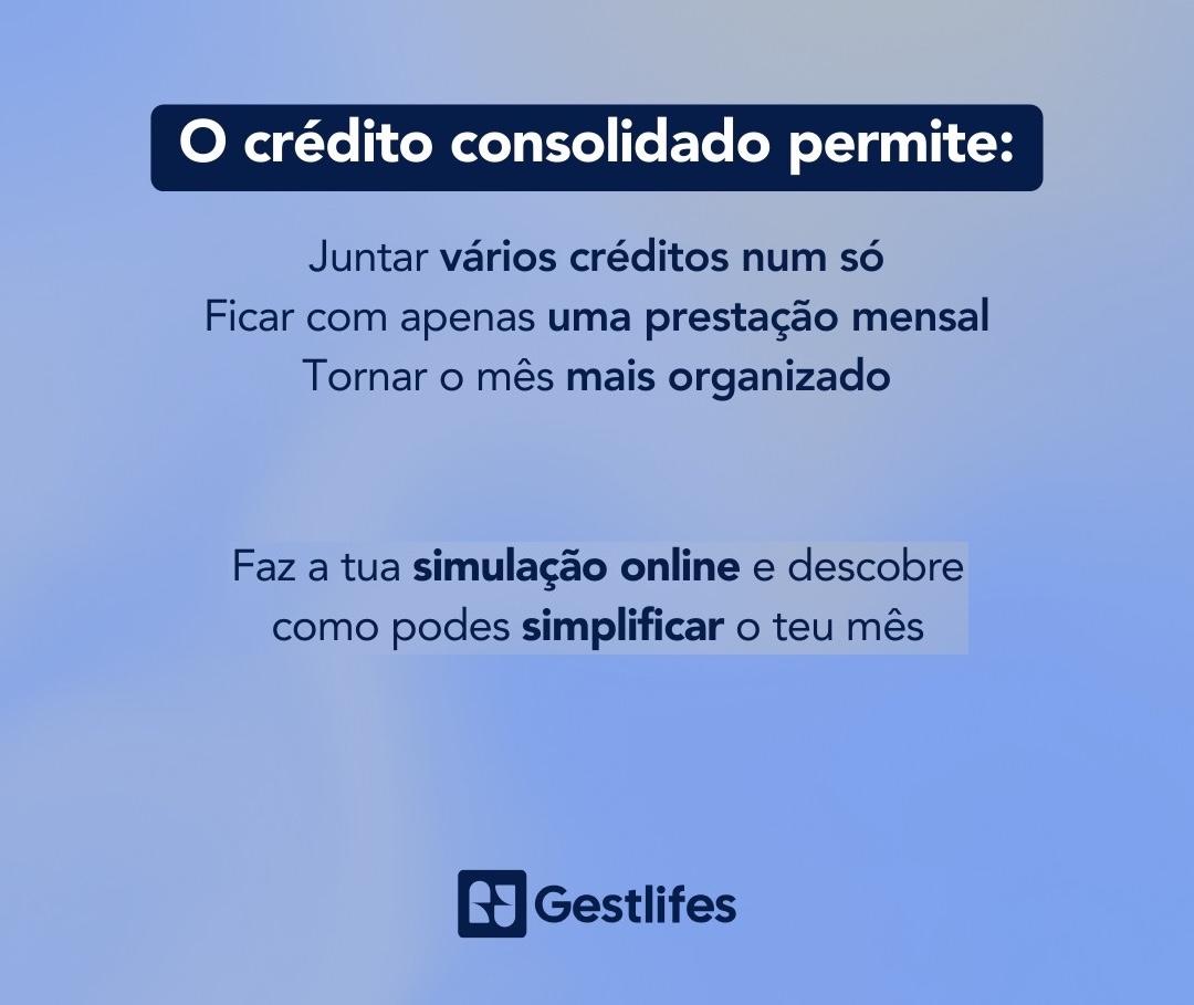 Gestlifes.com Facebook ad from May 7, 2026