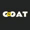 Gooat