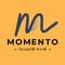 Momento Cafe -โมเมนโต้ คาเฟ่อุดร
