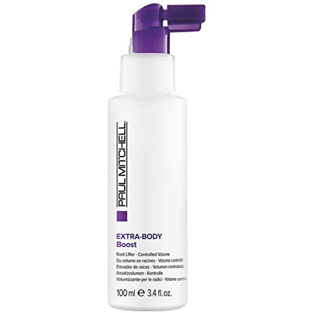 דיל קוסמטיקס - Deal Cosmetics Facebook ad