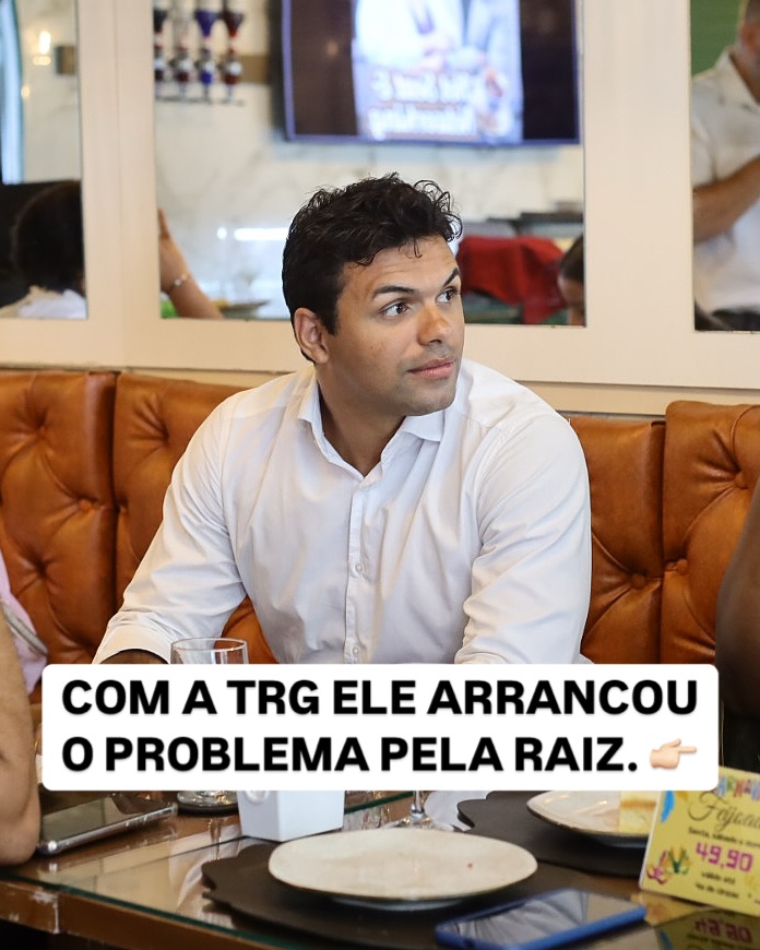renatoterapeutamasculino Facebook ad: Comente ou envie uma mensagem com a palavra…
