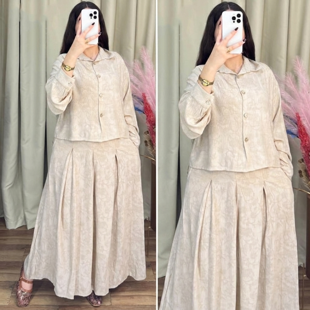 Elegance Store متجر الأناقة Facebook ad