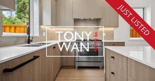 Tony Wan Real Estate Facebook ad: 2-, 2547 E 2nd Avenue, Vancouver, BC, V5M 1C7 | R3145447 |…