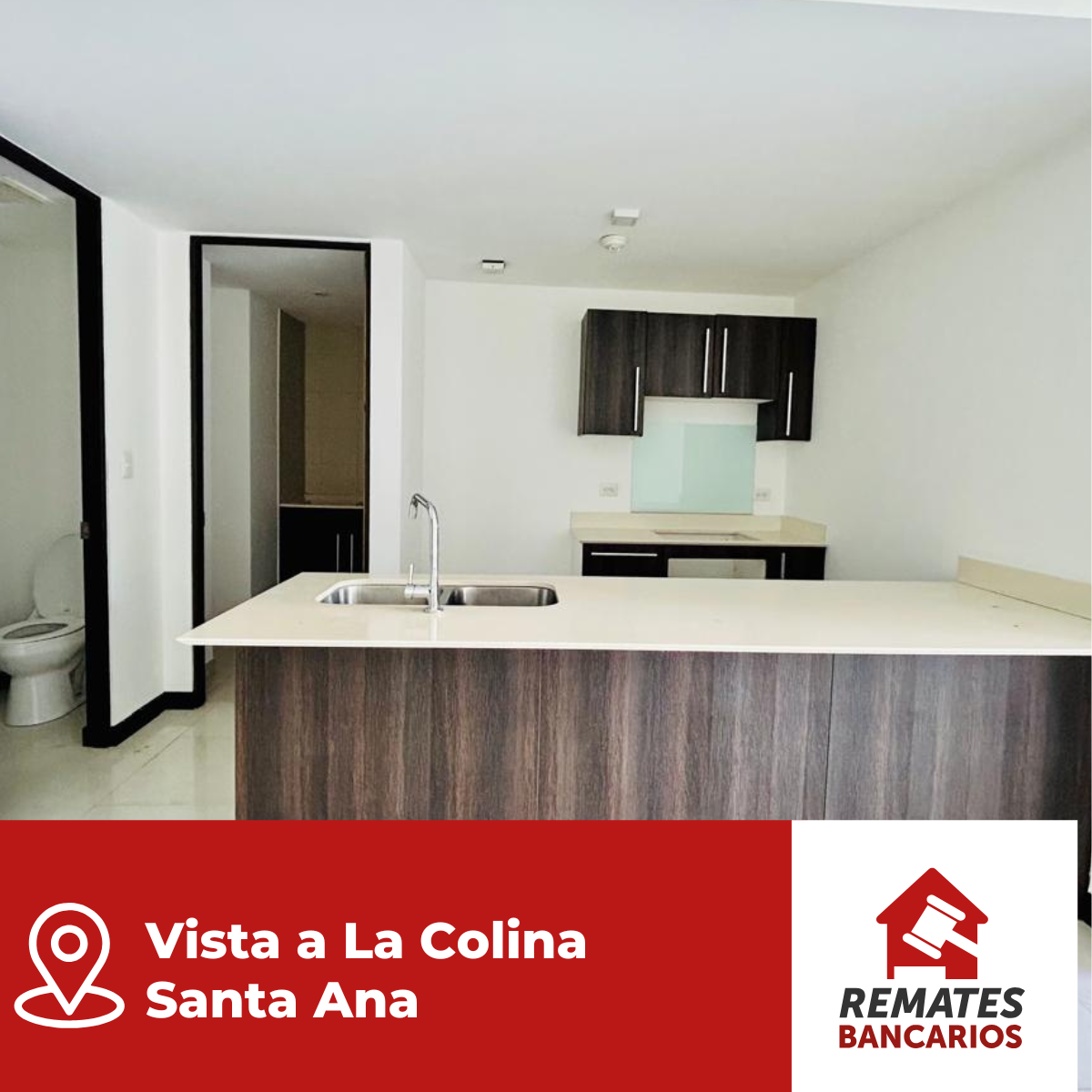 Rematesbancarios.cr Facebook ad: ¡𝐎𝐏𝐎𝐑𝐓𝐔𝐍𝐈𝐃𝐀𝐃 𝐄𝐍 𝐒𝐀𝐍𝐓𝐀 𝐀𝐍𝐀!