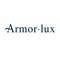 Armor Lux