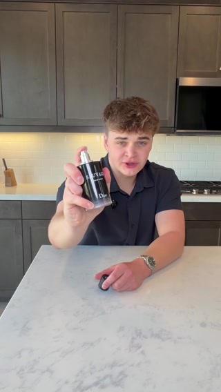ALT. Fragrances Facebook ad: The world's favorite scent, minus the designer price