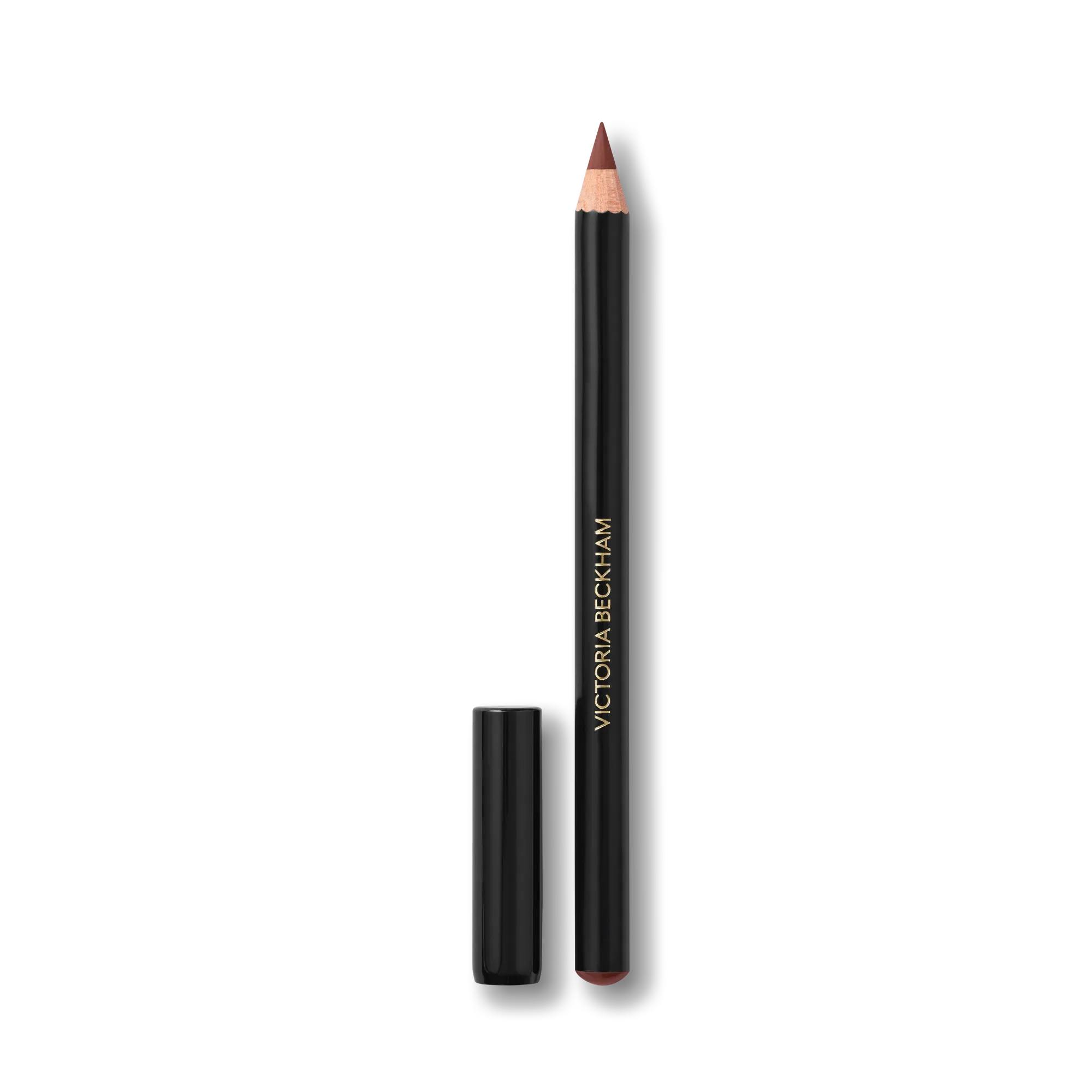 Victoria Beckham Beauty Facebook ad