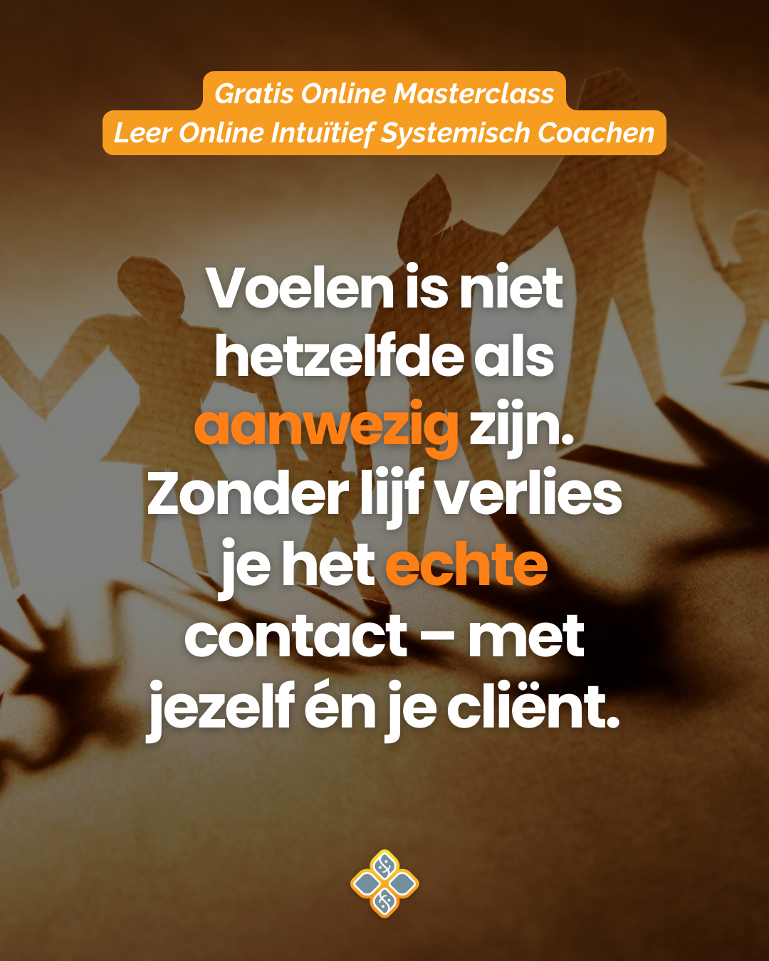 Hylke Bonnema Facebook ad