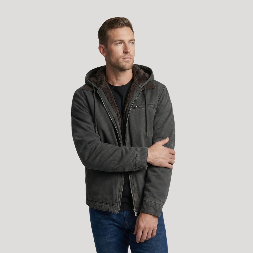 Heidi De Facebook ad: Nur heute: 50 % Winter-Räumungsverkauf