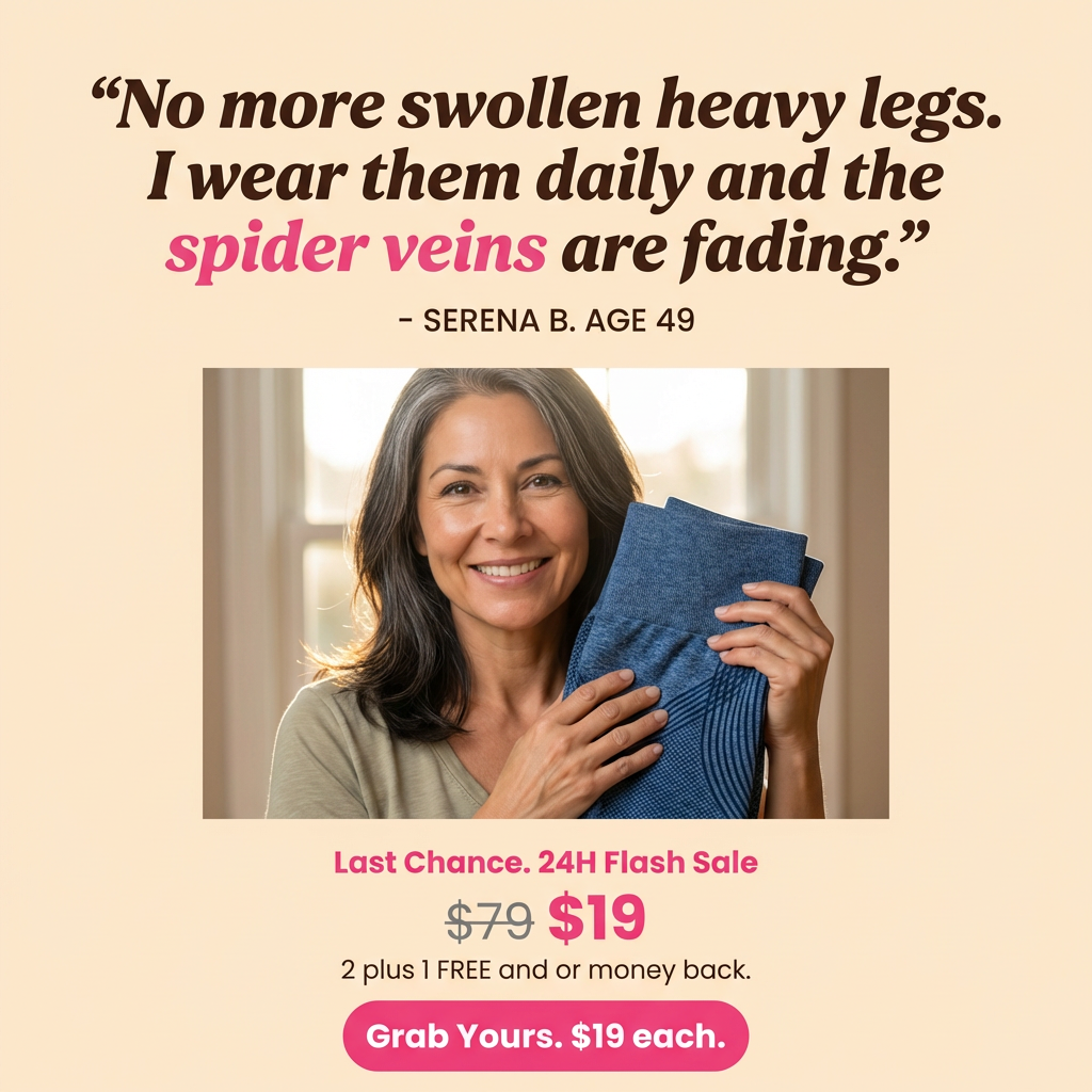 Celsior Facebook ad