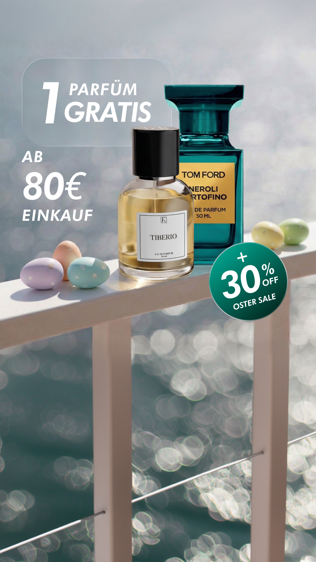 Kazaar Facebook ad