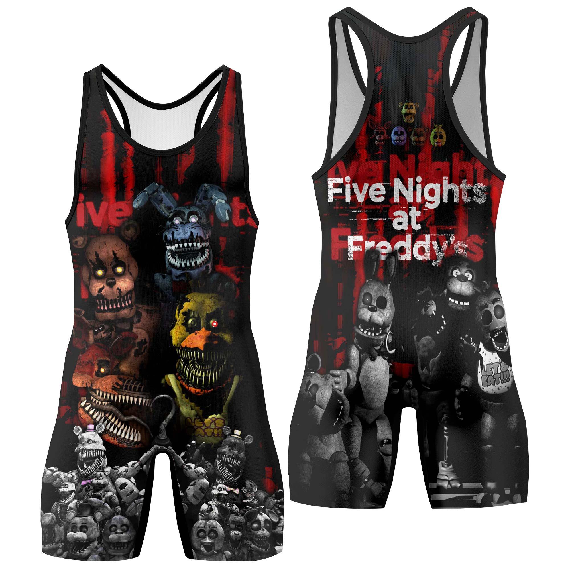 Battlegend Facebook ad