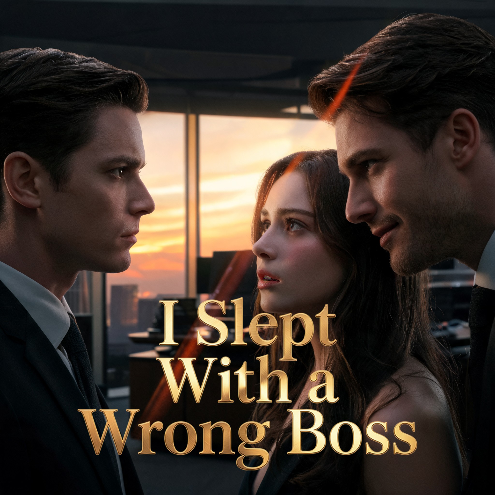 Story Nest Facebook ad: Continue reading