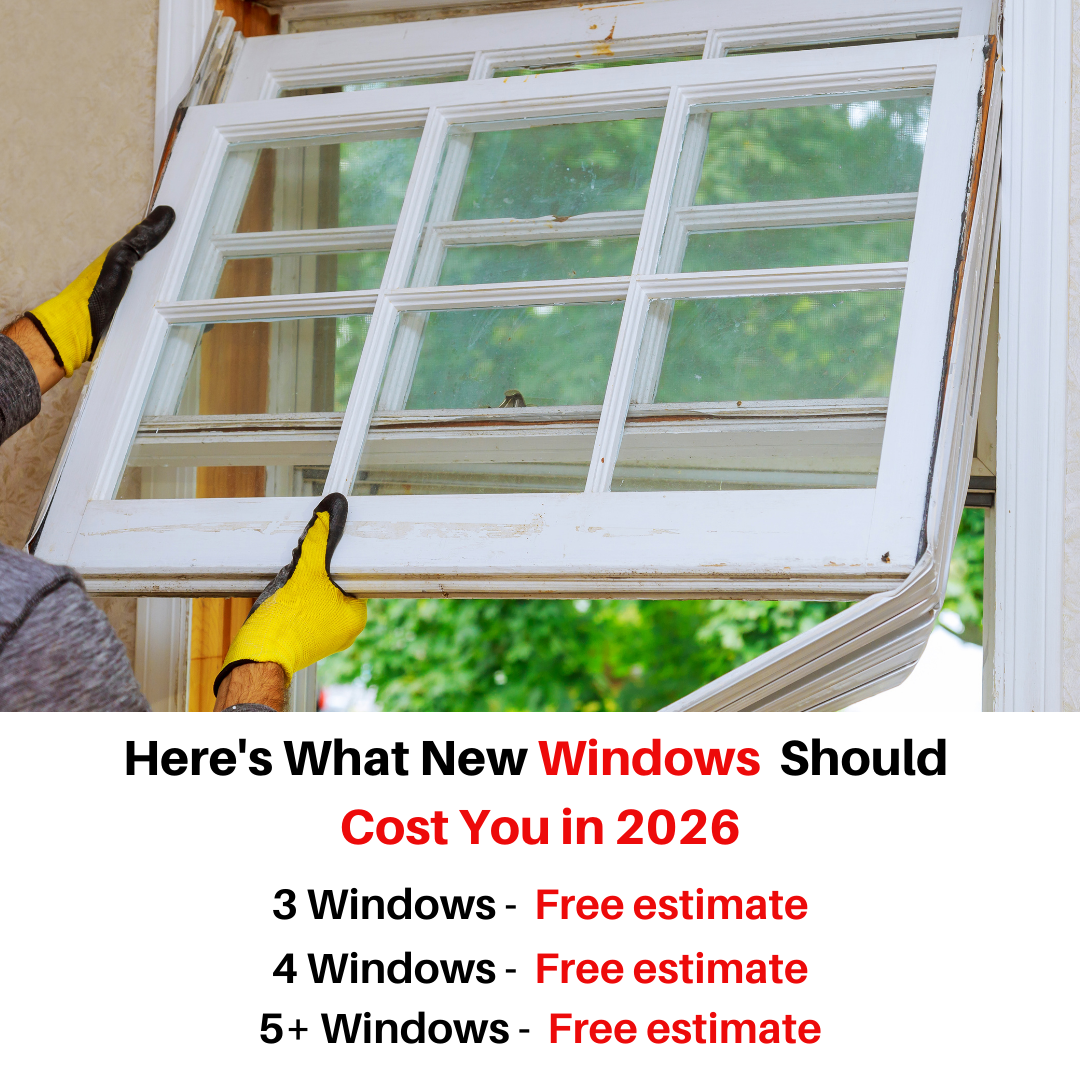 HomeBuddy.com Facebook ad