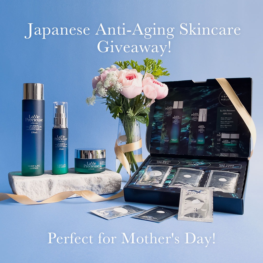 J Beauty Collection Facebook ad: Follow @jbtycollection, your ultimate resource for…