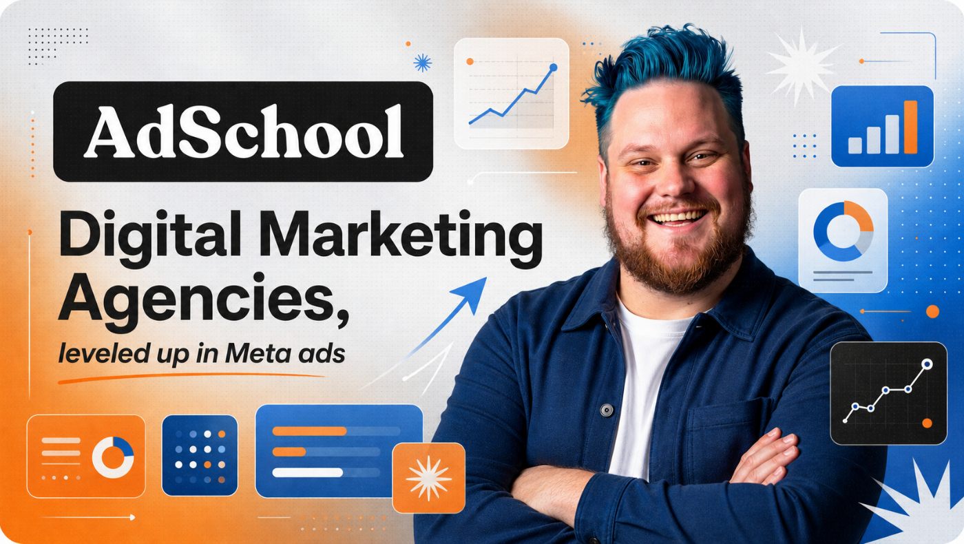 Casey Richardson - FB Ads Coach Facebook ad