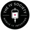 The IV Society