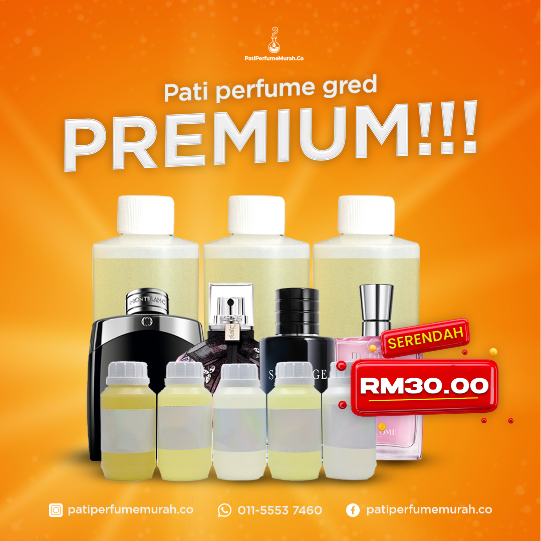 Patiperfumemurah.co Facebook ad