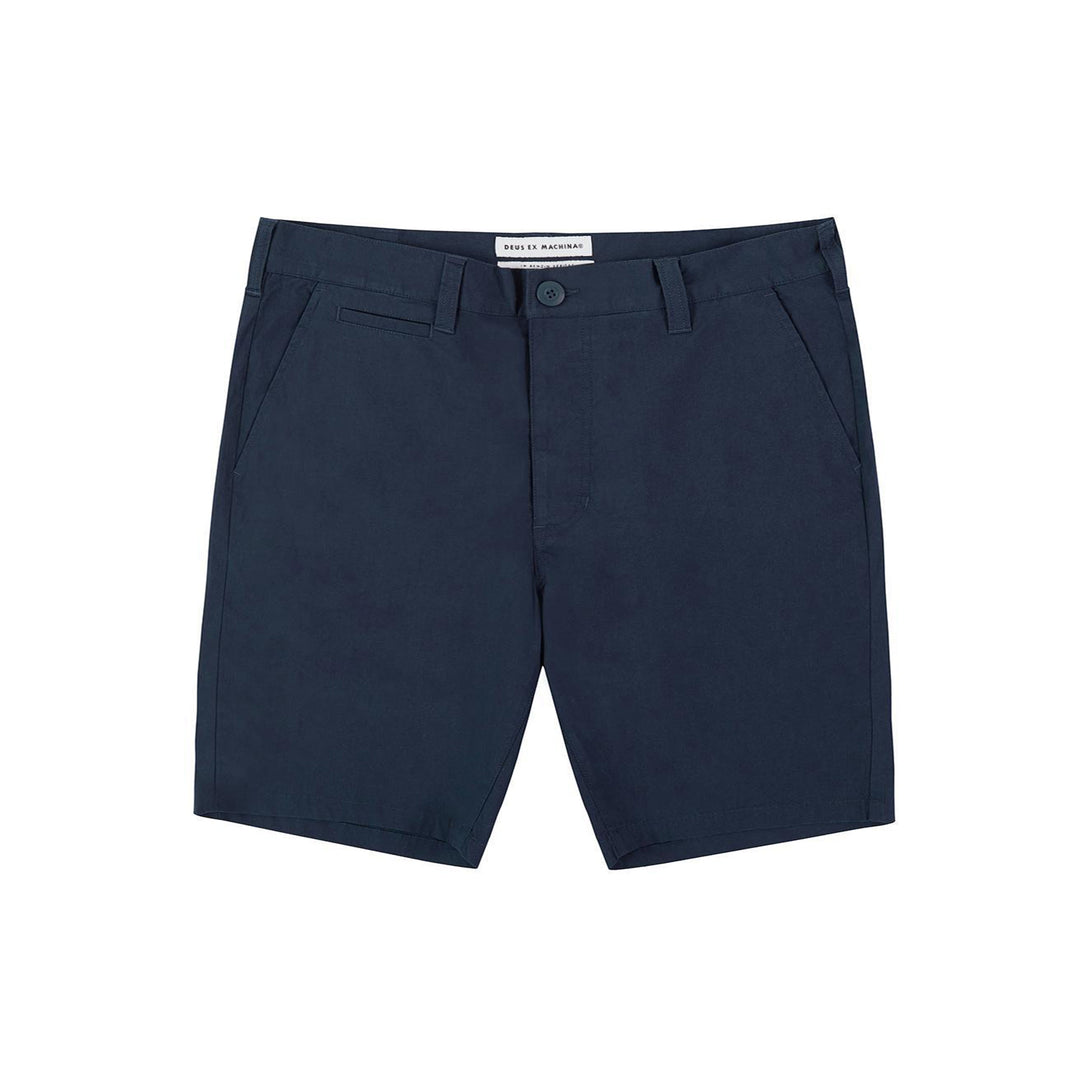 Deus Ex Machina Indonesia Facebook ad