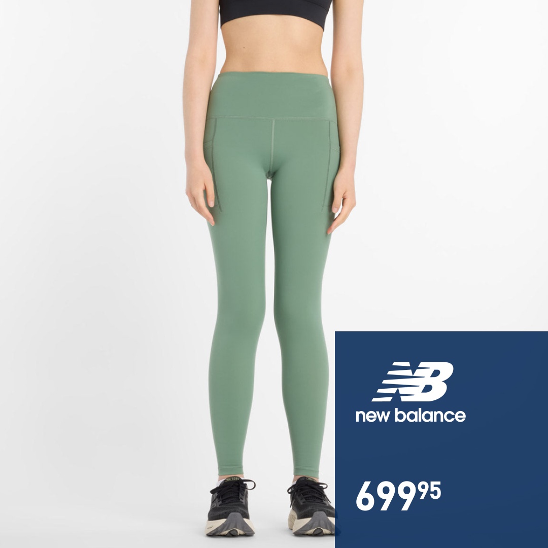 INTERSPORT Danmark Facebook ad