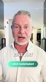 Dirk Kreuter Facebook ad from Jul 22, 2026