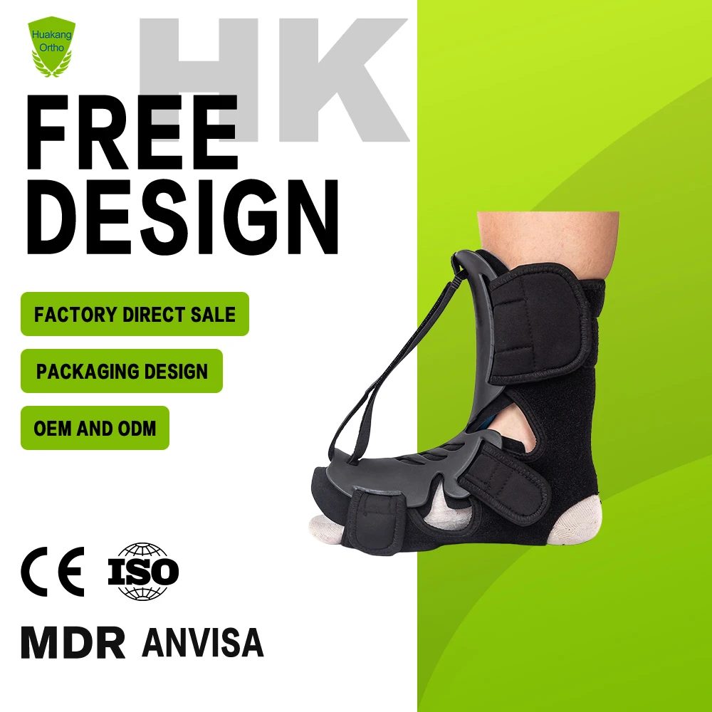 Alibaba.com Facebook ad