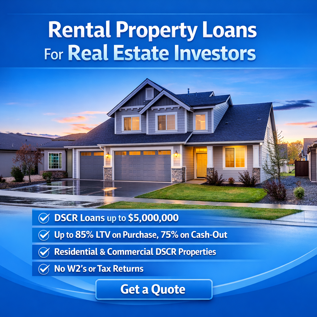 R&D Advisory Group LLC Facebook ad