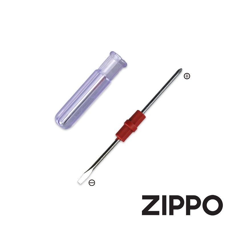 Zippo台灣 Facebook ad