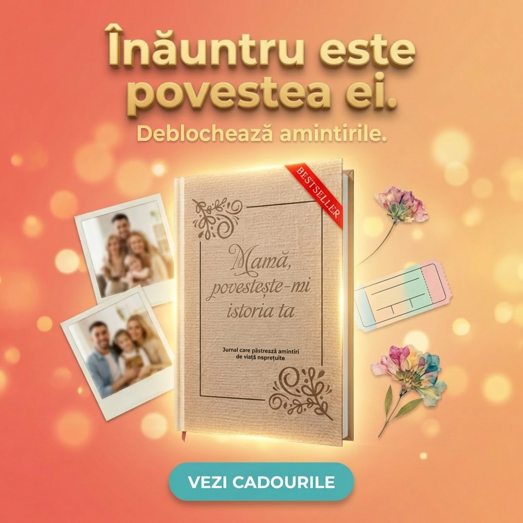 Pentru familie cu dragoste Facebook ad