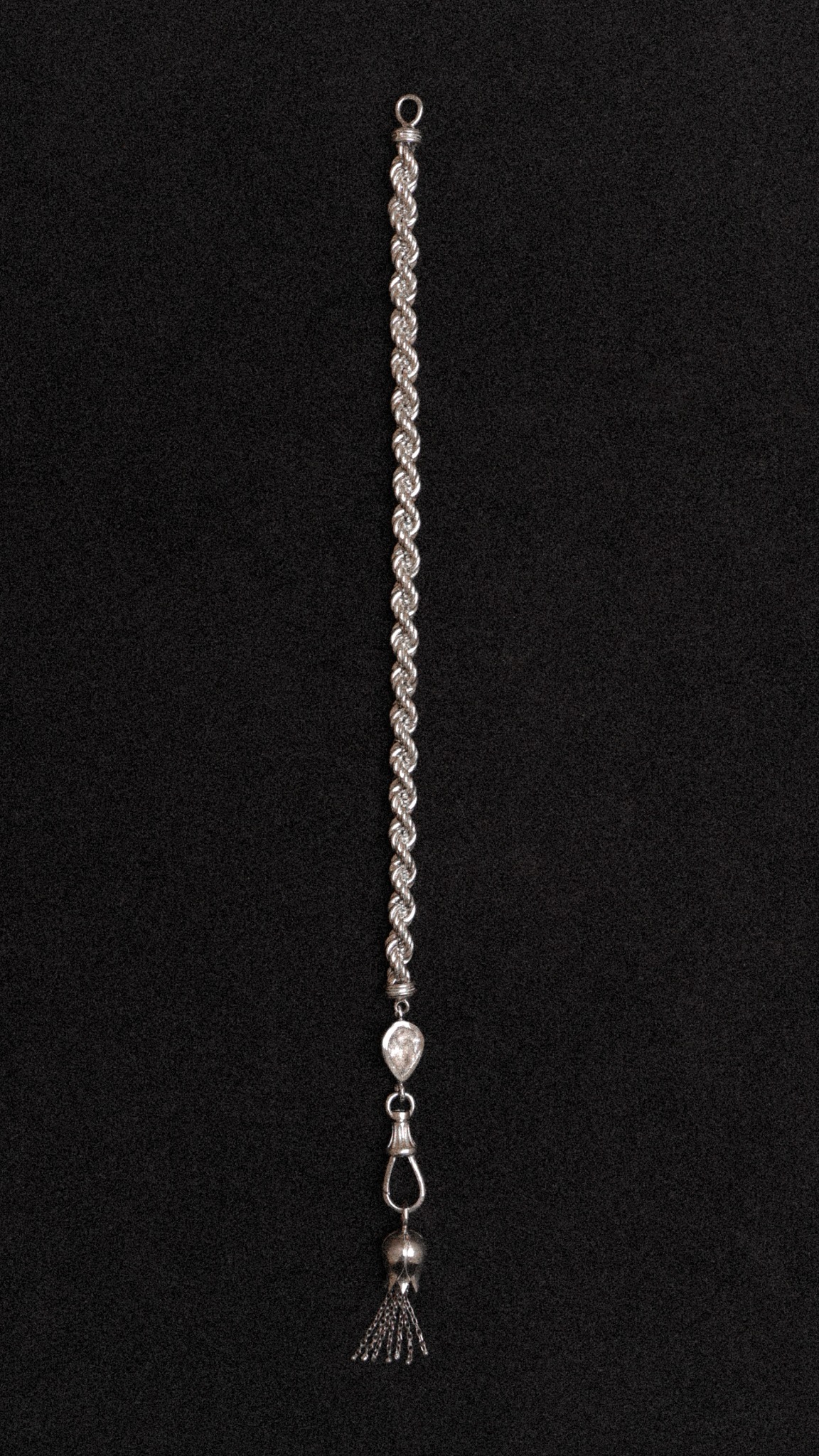 Cleopatra's Bling Facebook ad