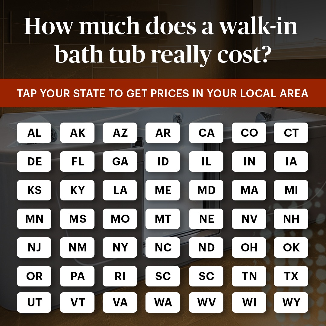 ConsumerAffairs Facebook ad
