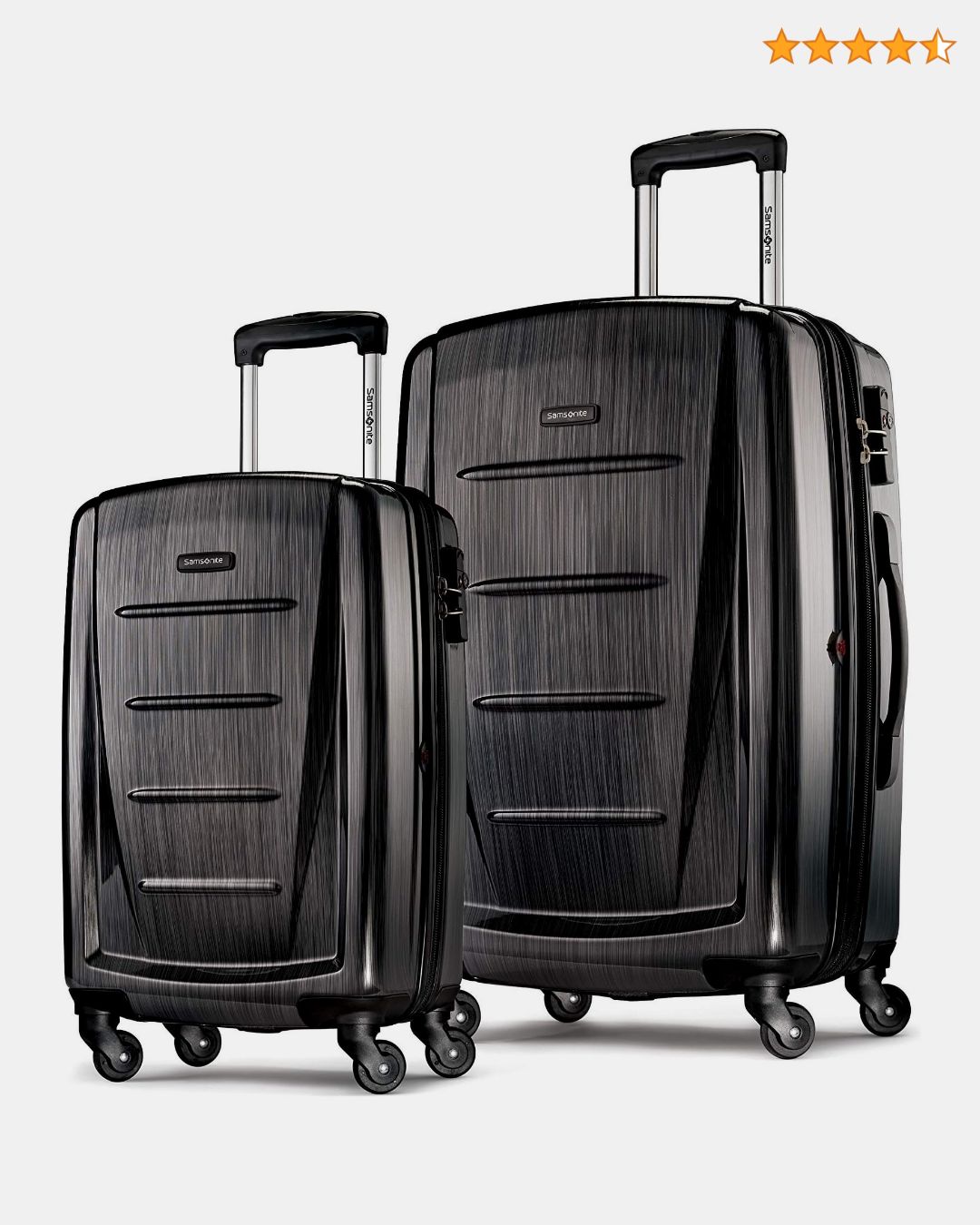 Amazon.ca Facebook ad