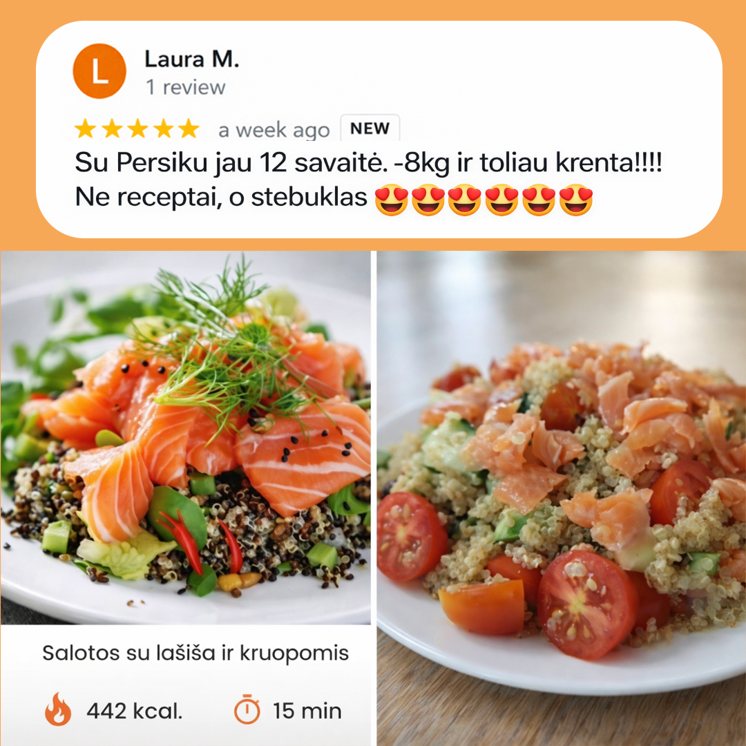 Persikascom Facebook ad
